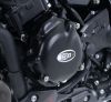Sada krytů motoru, SUZUKI GSX-S750